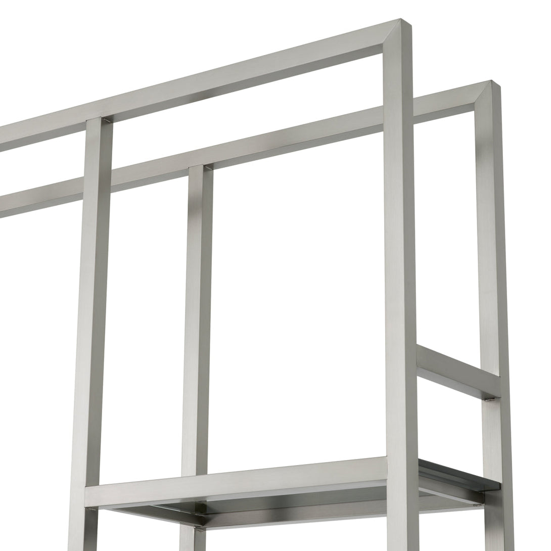 Cabinet Corrado I - Image 3