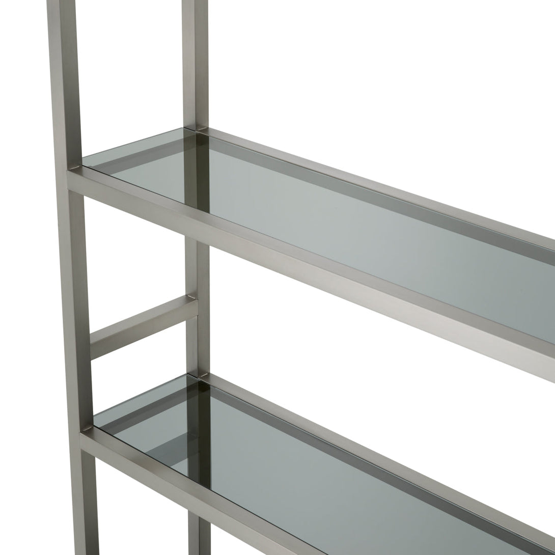 Cabinet Corrado I - Image 4