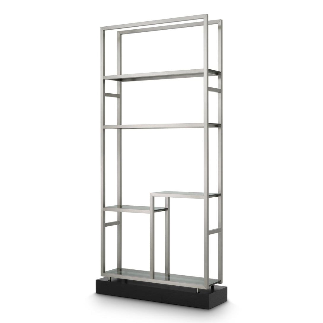 Cabinet Corrado II Furniture Eichholtz