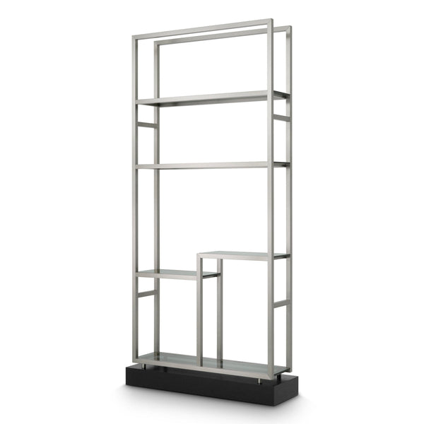 Cabinet Corrado II Furniture Eichholtz