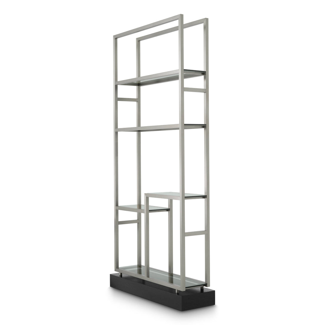 Cabinet Corrado II Furniture Eichholtz