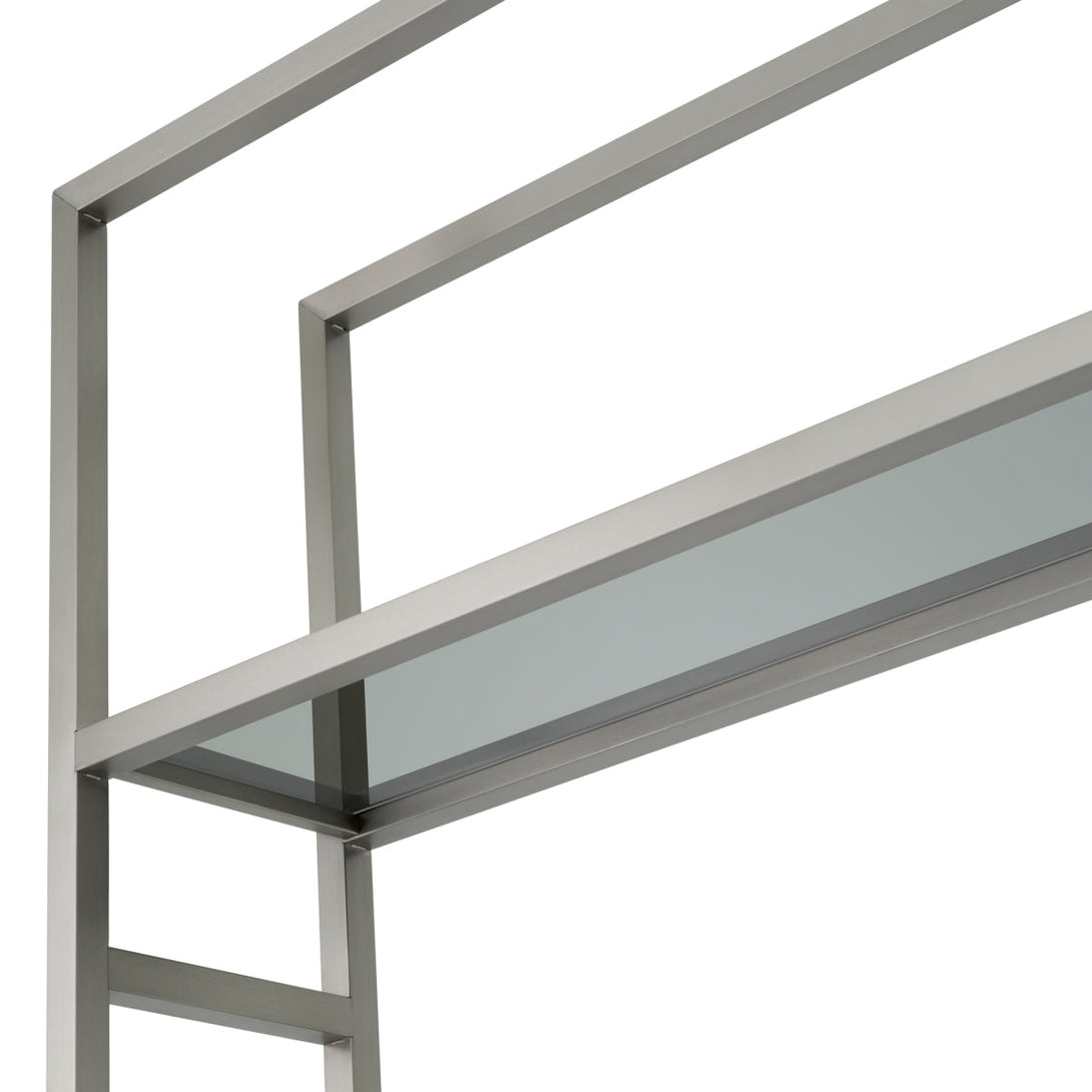 Cabinet Corrado II Furniture Eichholtz