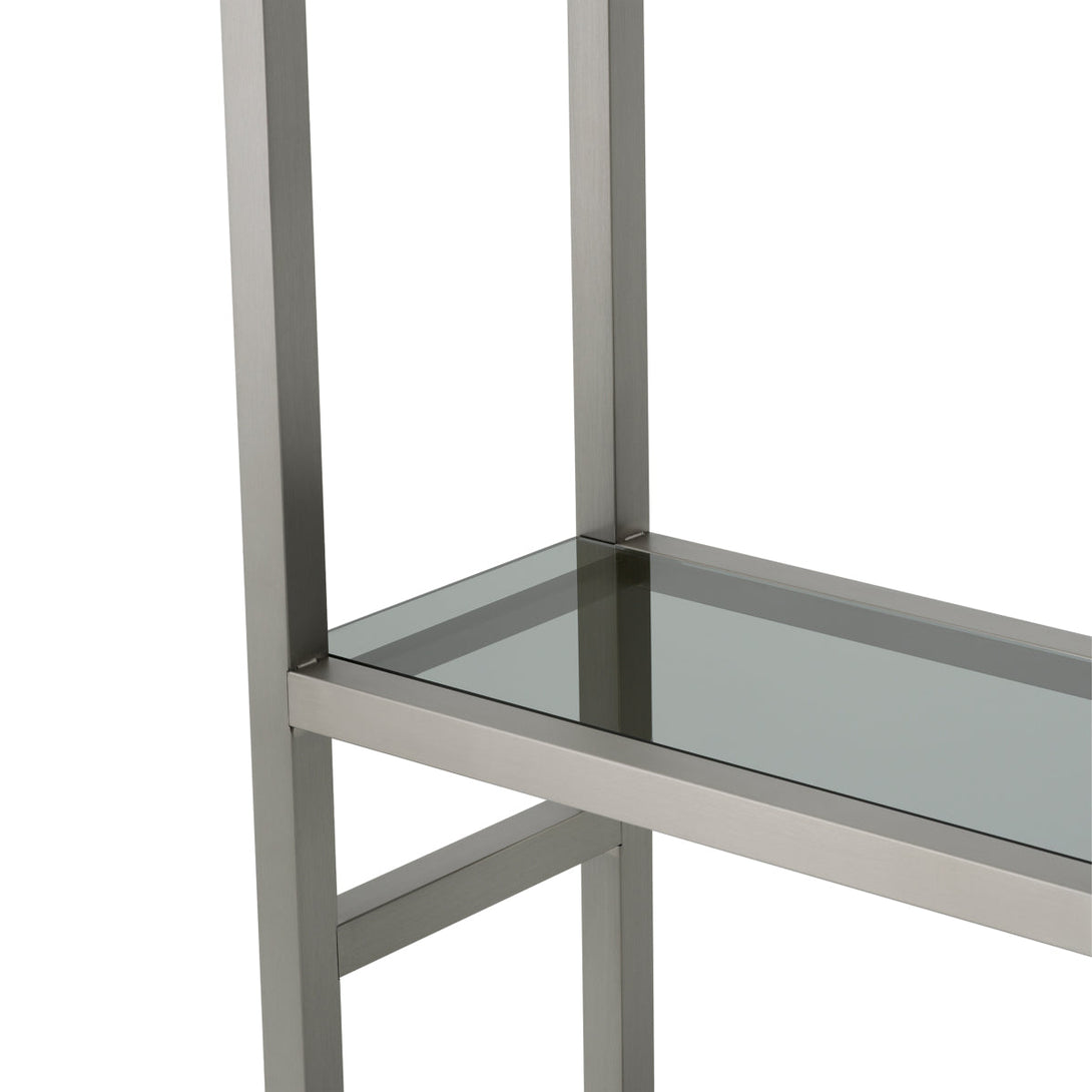 Cabinet Corrado II Furniture Eichholtz