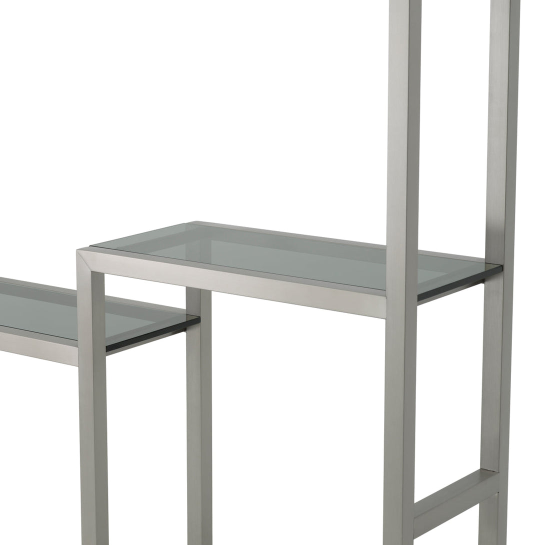 Cabinet Corrado II Furniture Eichholtz
