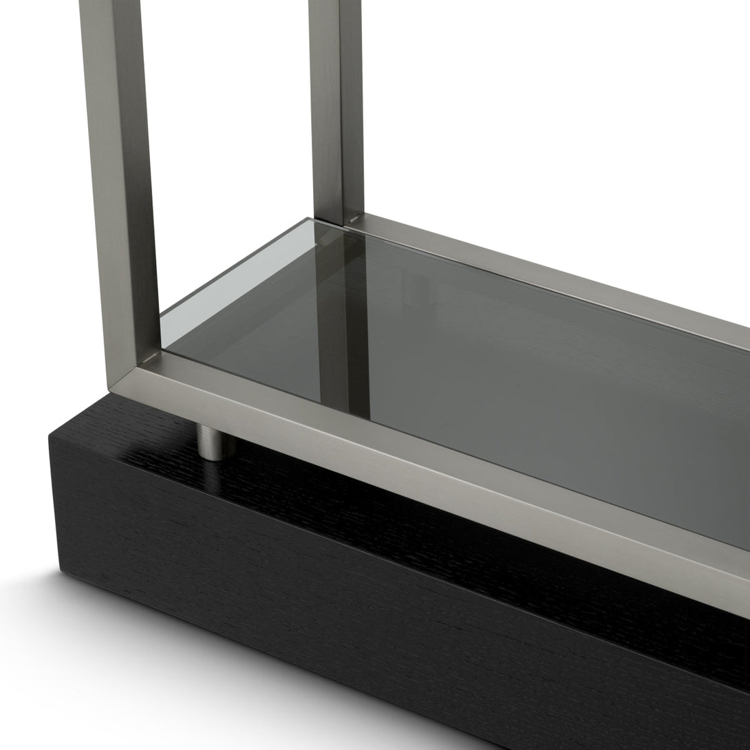 Cabinet Corrado II Furniture Eichholtz