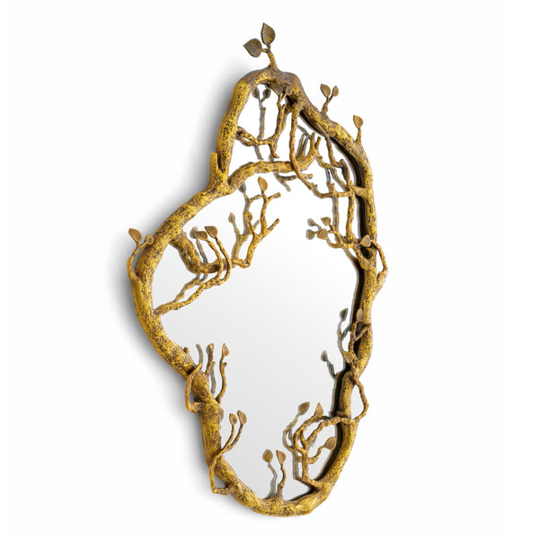 Mirror Fiora Accessories Eichholtz