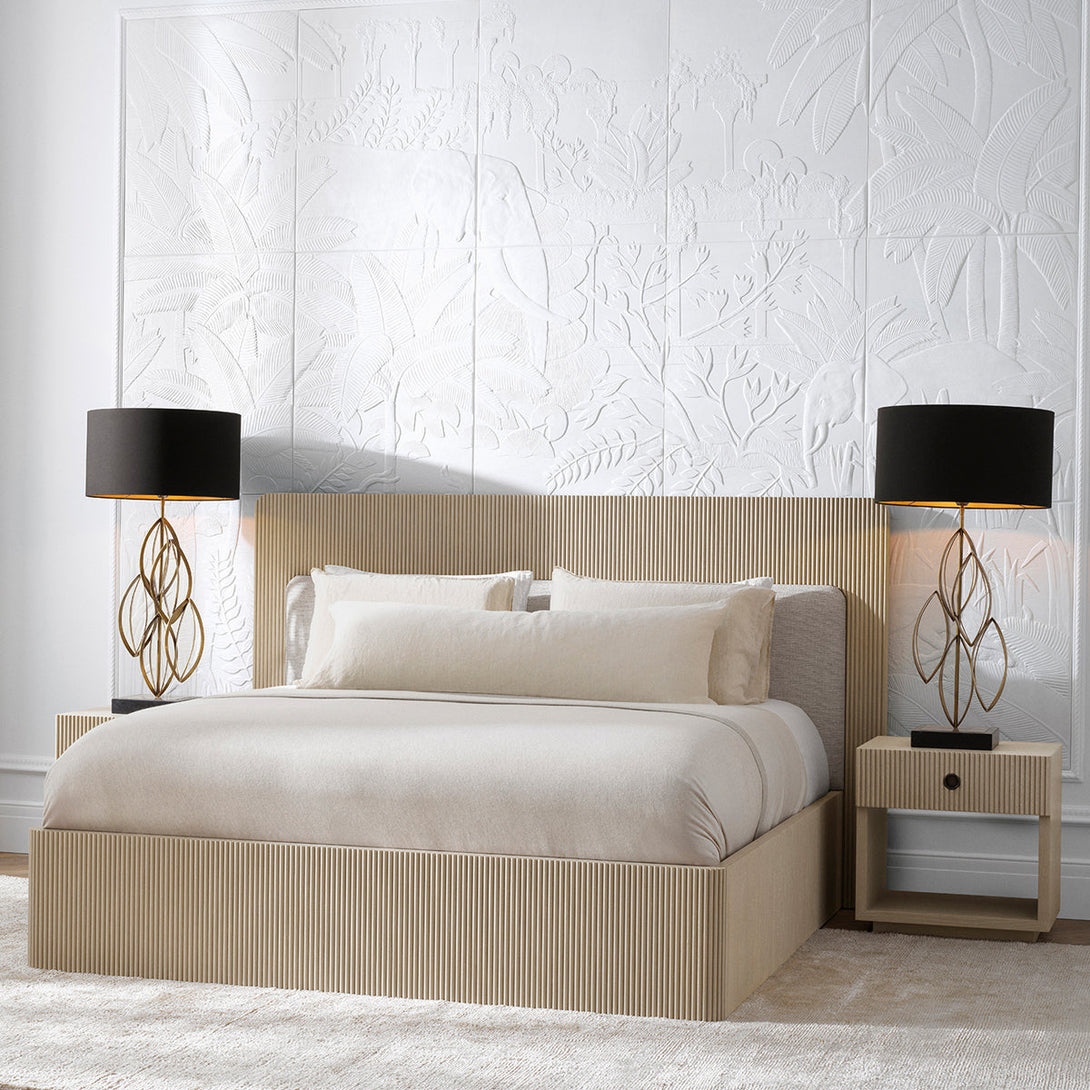 Table Lamp Bellamont Lighting Eichholtz