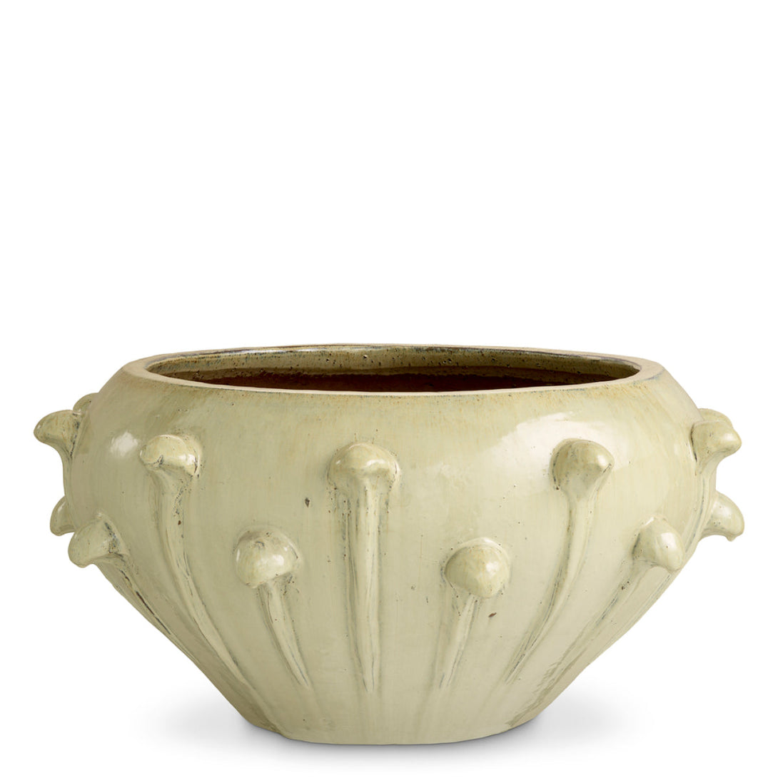 Outdoor Planter Mistral Outdoor Eichholtz