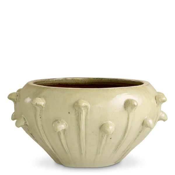 Outdoor Planter Mistral Outdoor Eichholtz