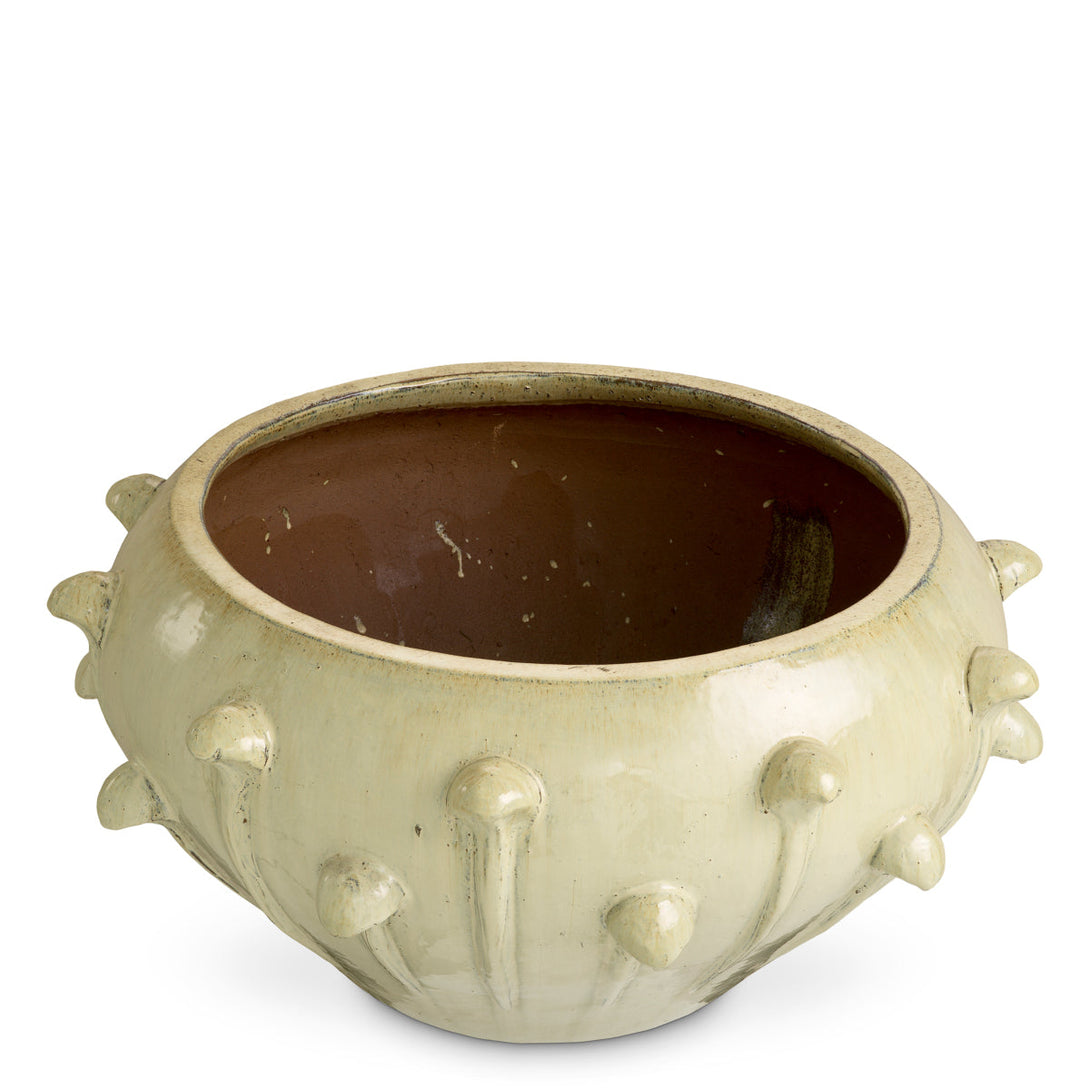 Outdoor Planter Mistral Outdoor Eichholtz