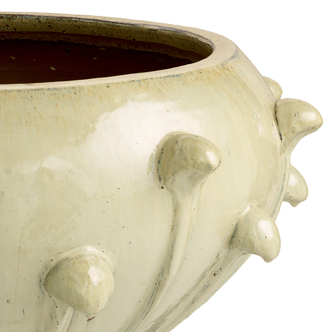 Outdoor Planter Mistral Outdoor Eichholtz