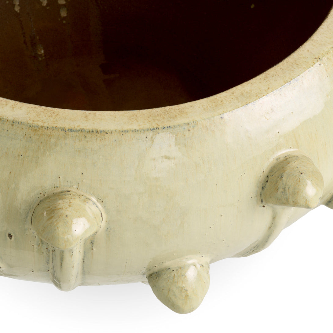 Outdoor Planter Mistral Outdoor Eichholtz