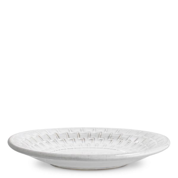 Bowl Nuage Accessories Eichholtz
