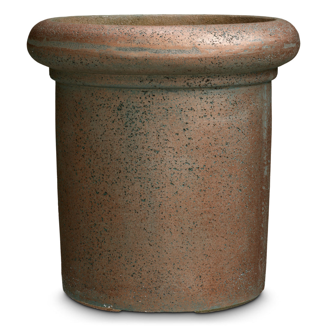 Outdoor Planter Verdon Outdoor Eichholtz
