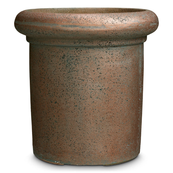 Outdoor Planter Verdon Outdoor Eichholtz