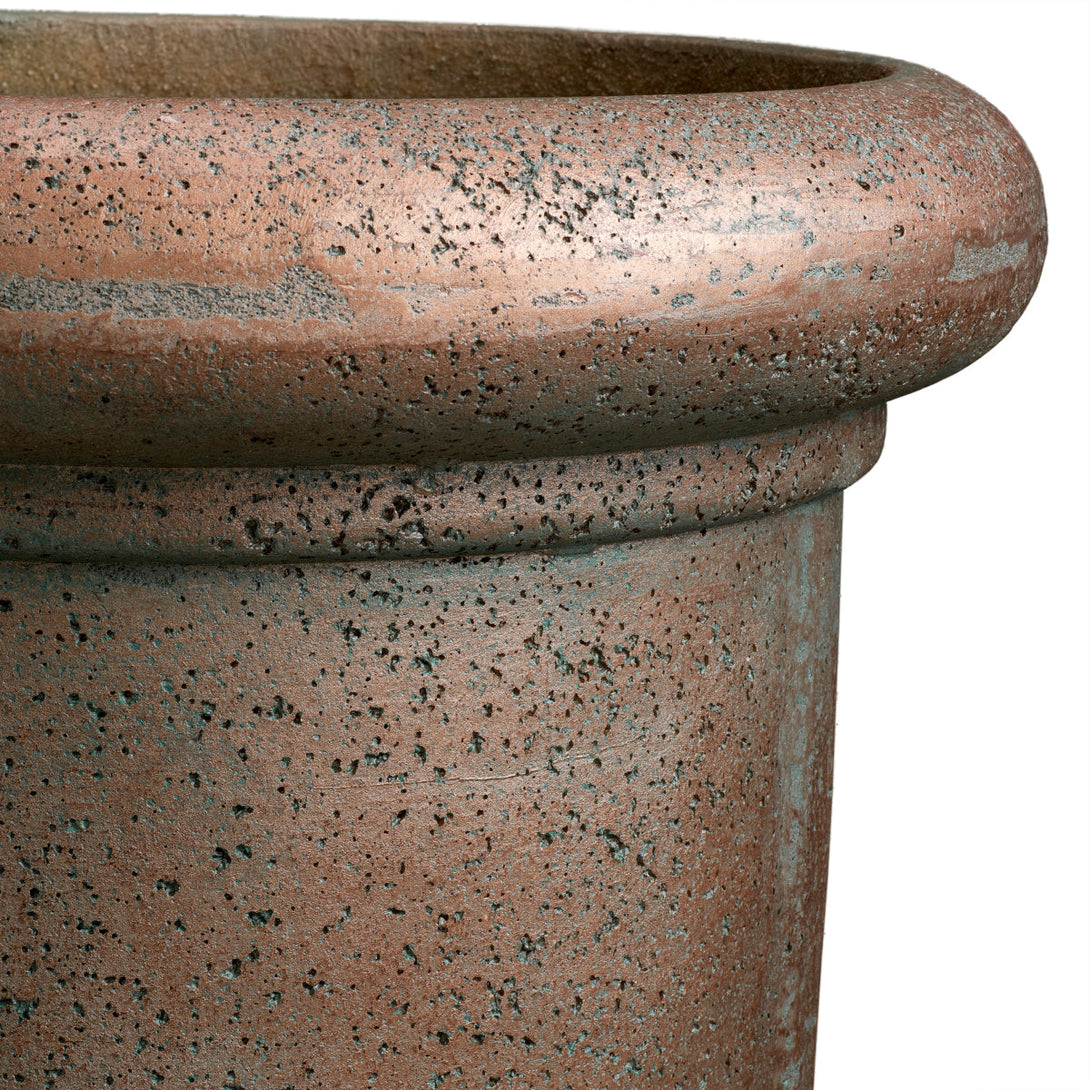 Outdoor Planter Verdon Outdoor Eichholtz