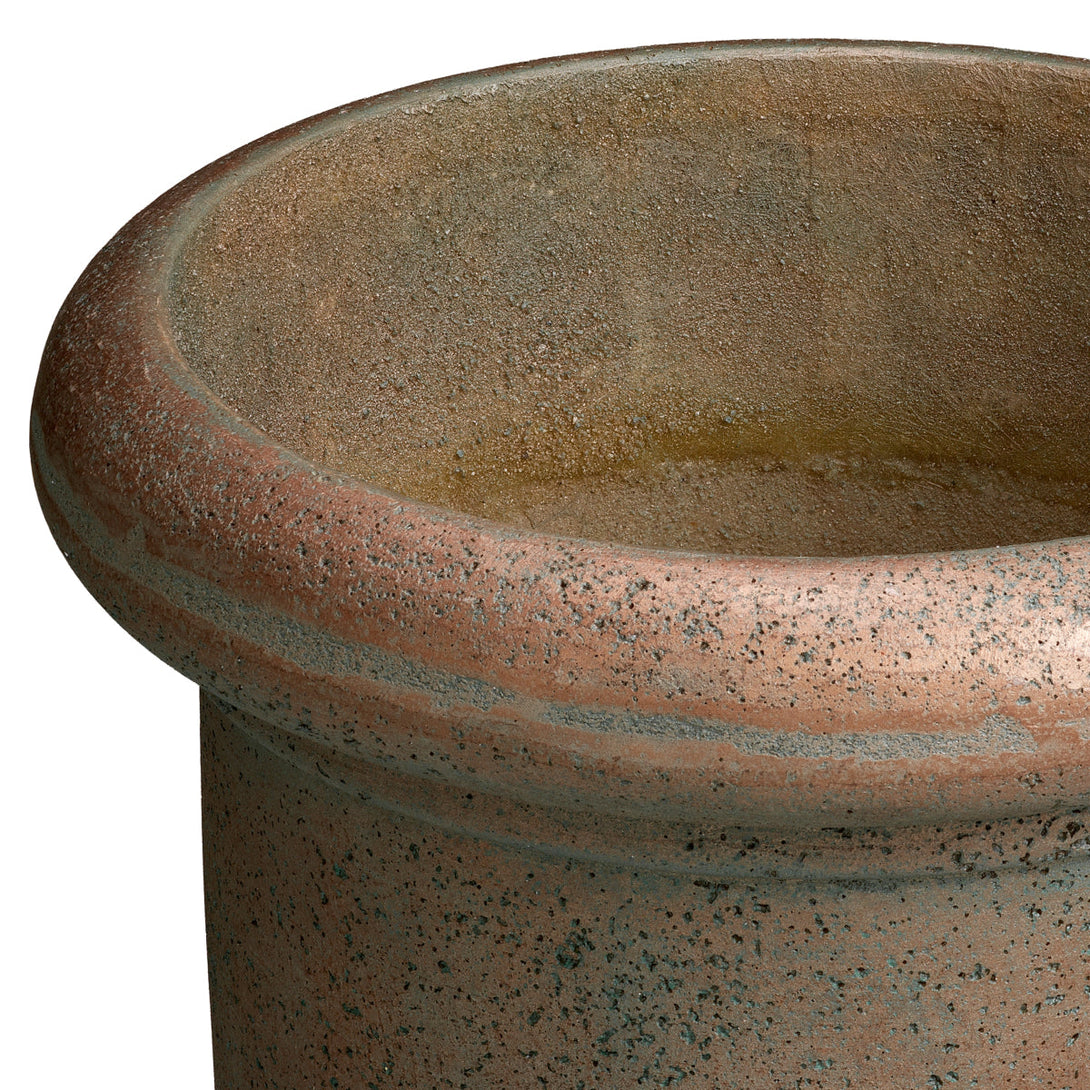 Outdoor Planter Verdon Outdoor Eichholtz