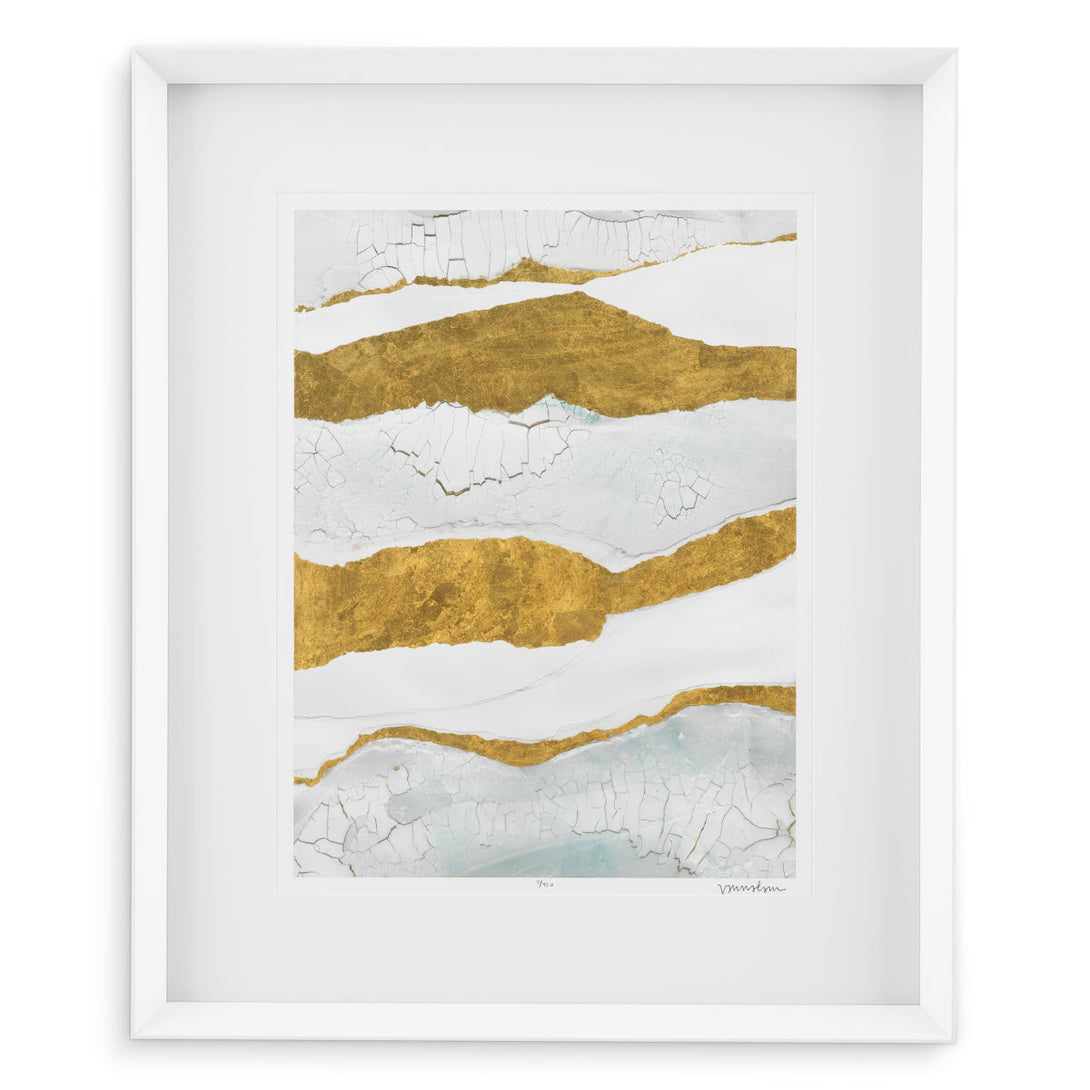 Print Rift Valley by Vanna Lam set of 2 Accessories Eichholtz