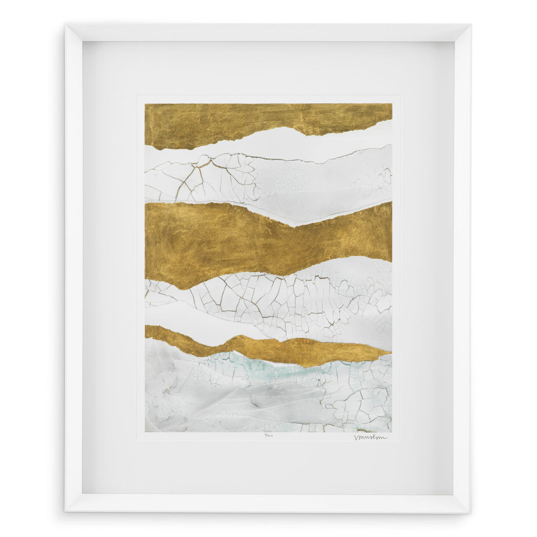 Print Rift Valley by Vanna Lam set of 2 Accessories Eichholtz