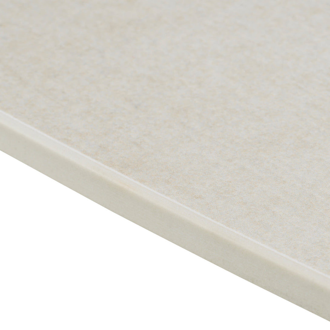 Dining Table Volterra Oval Sand Finish Outdoor Eichholtz