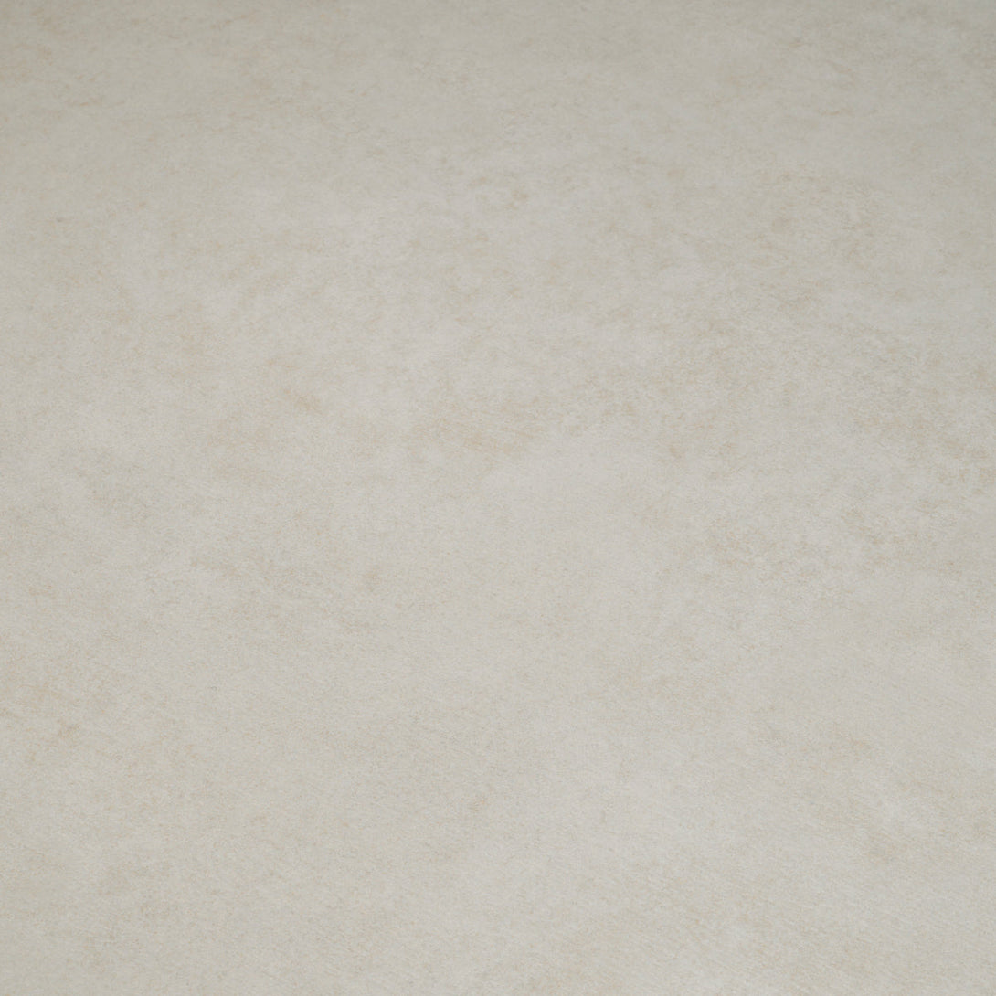 Dining Table Volterra Oval Sand Finish Outdoor Eichholtz
