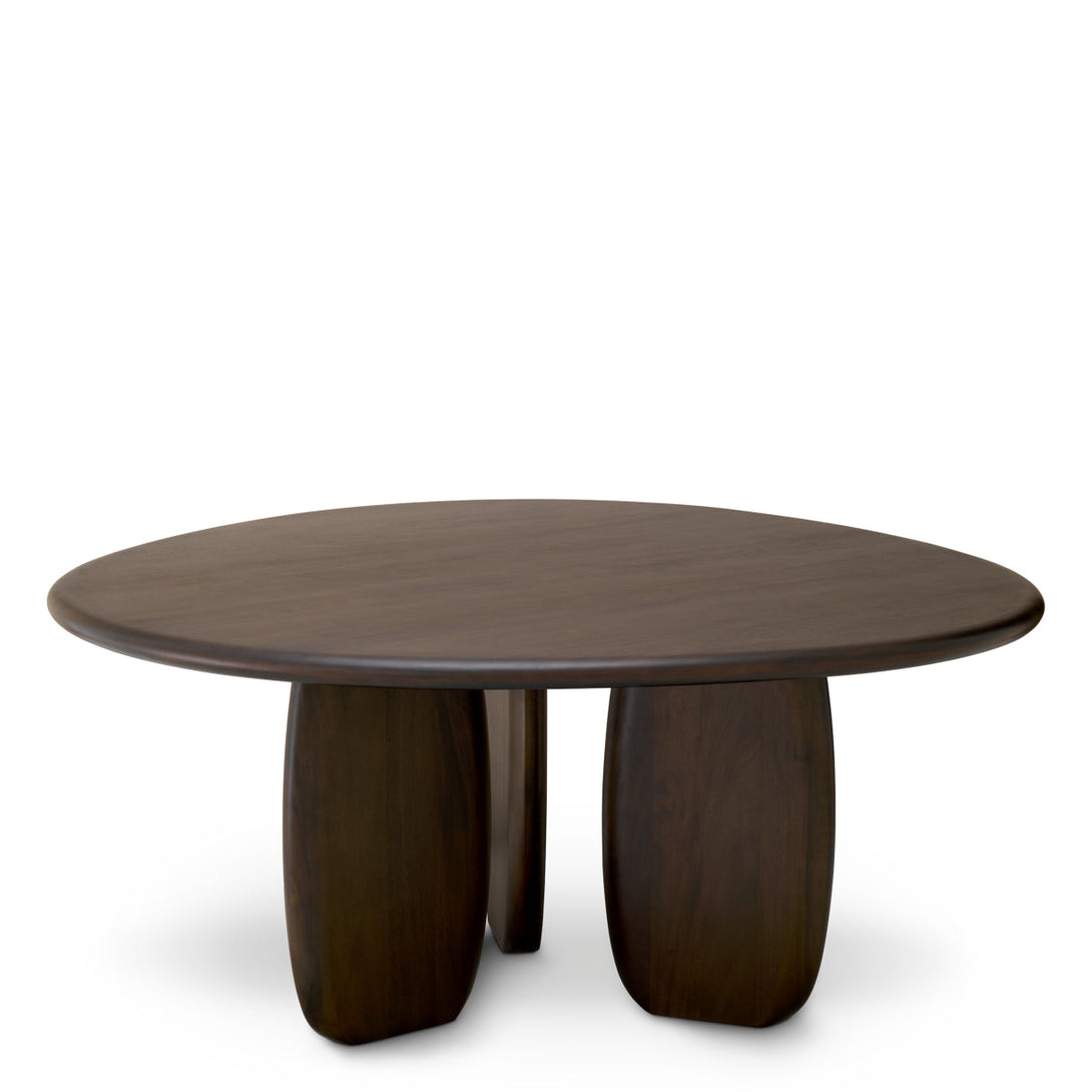 Dining Table Windsor Furniture Eichholtz