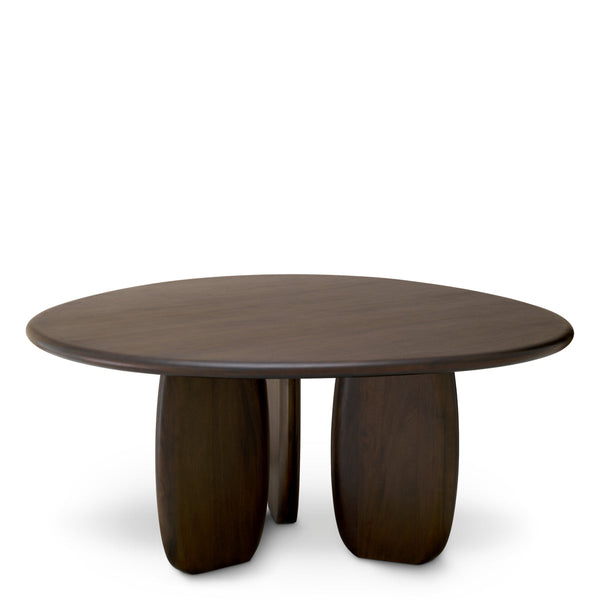 Dining Table Windsor Furniture Eichholtz