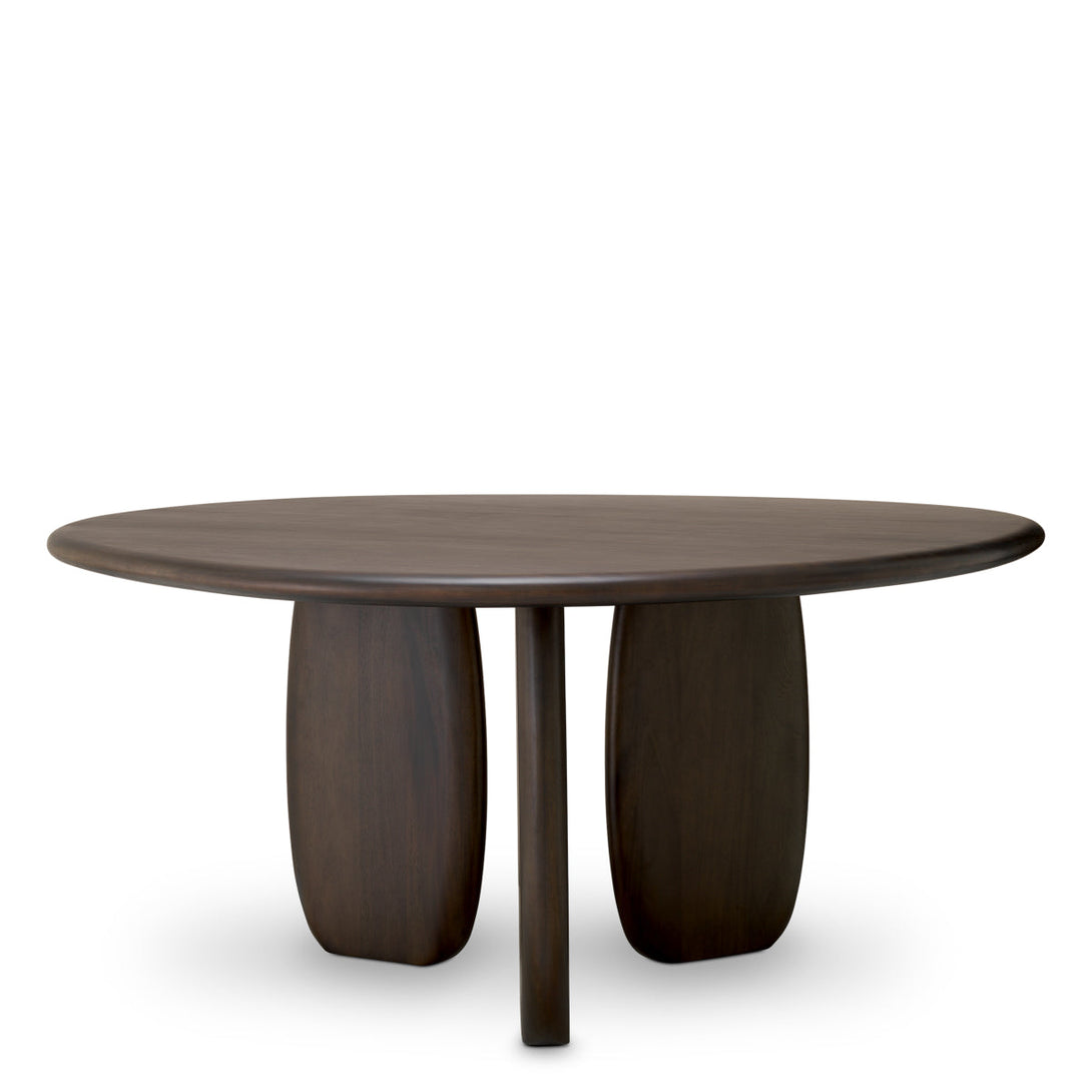 Dining Table Windsor Furniture Eichholtz