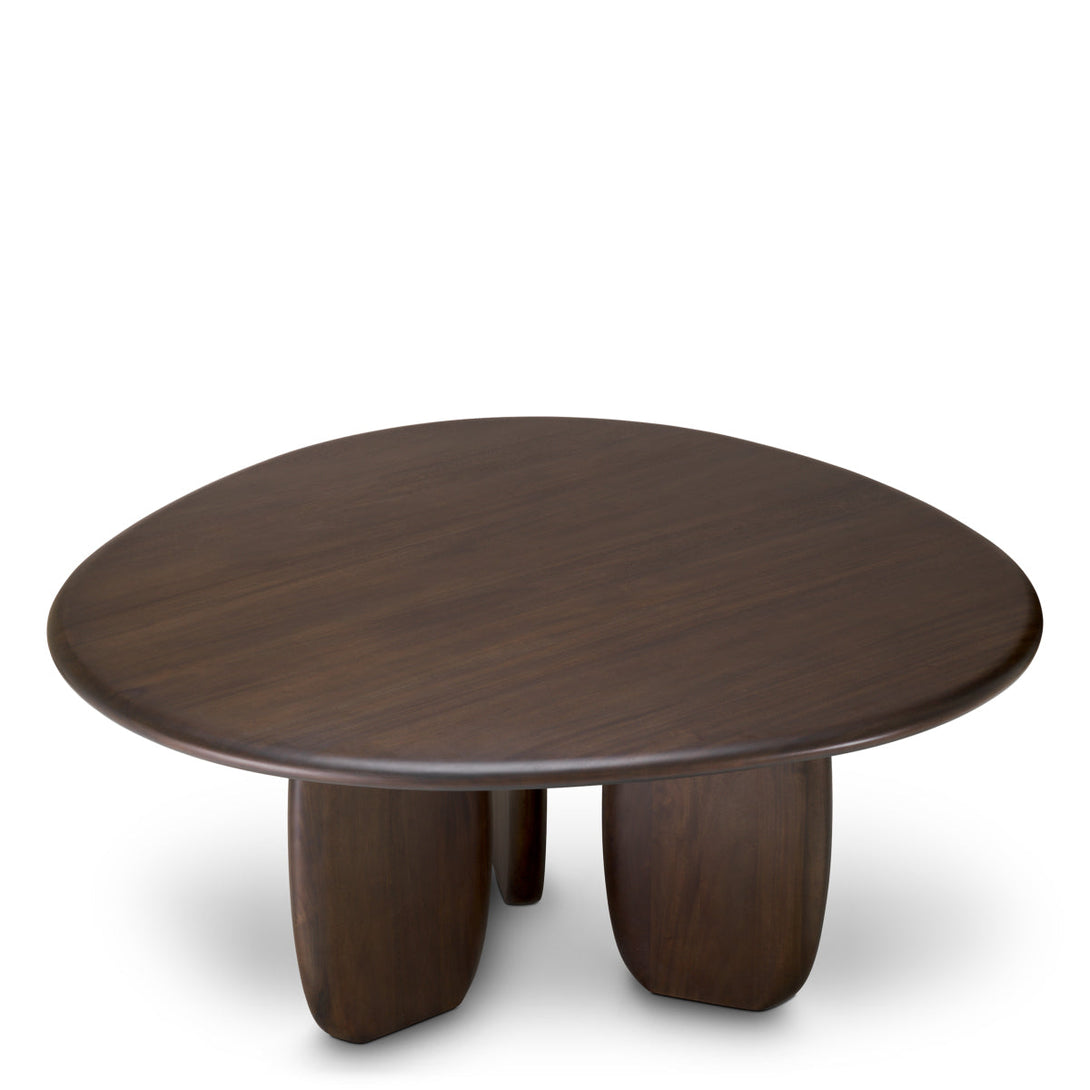 Dining Table Windsor Furniture Eichholtz