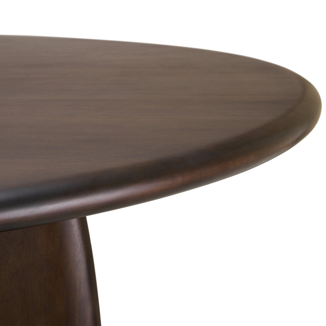 Dining Table Windsor Furniture Eichholtz