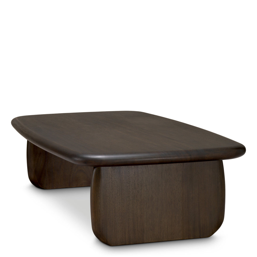 Coffee Table Windsor Furniture Eichholtz