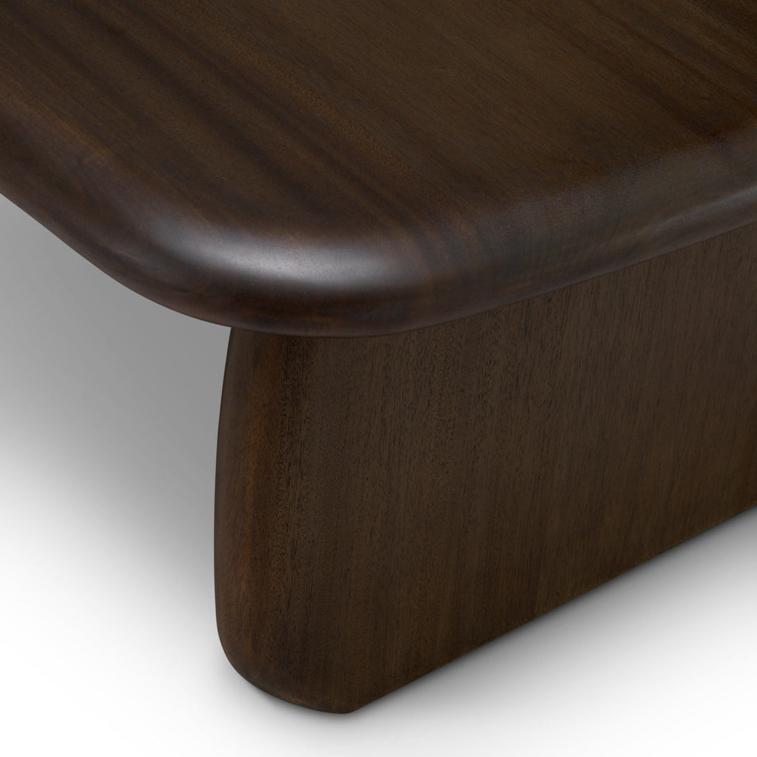 Coffee Table Windsor Furniture Eichholtz