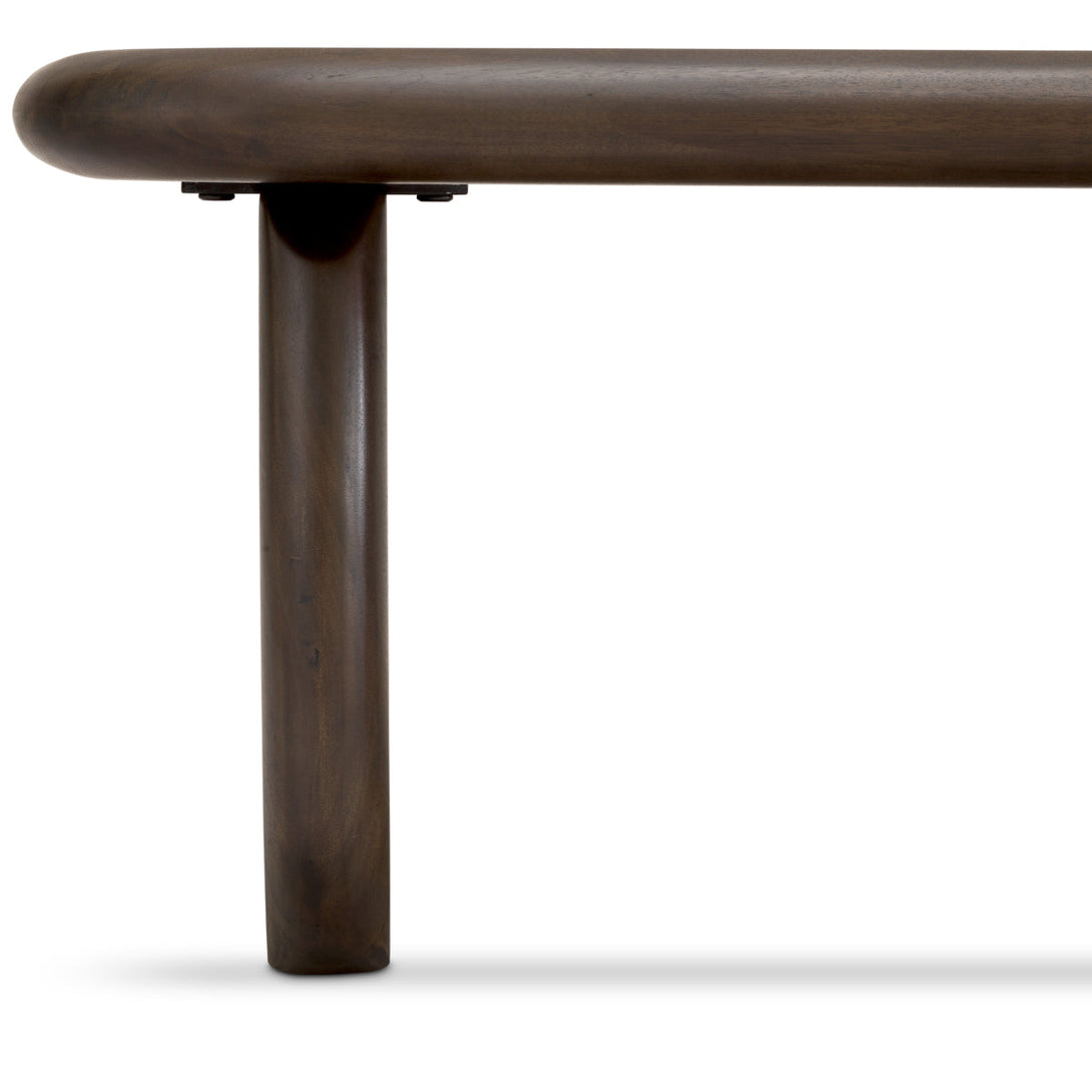 Coffee Table Windsor Furniture Eichholtz