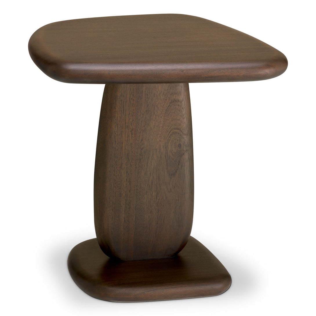 Side Table Windsor Furniture Eichholtz