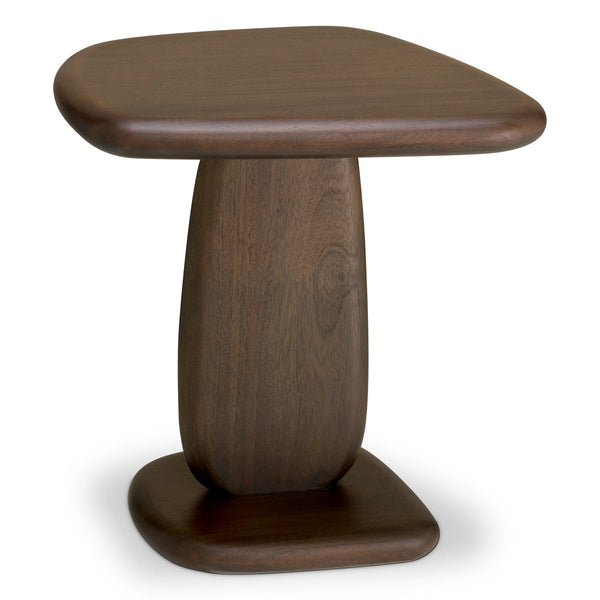 Side Table Windsor Furniture Eichholtz