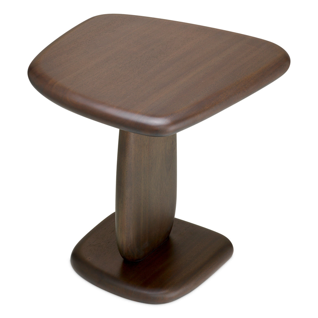 Side Table Windsor Furniture Eichholtz