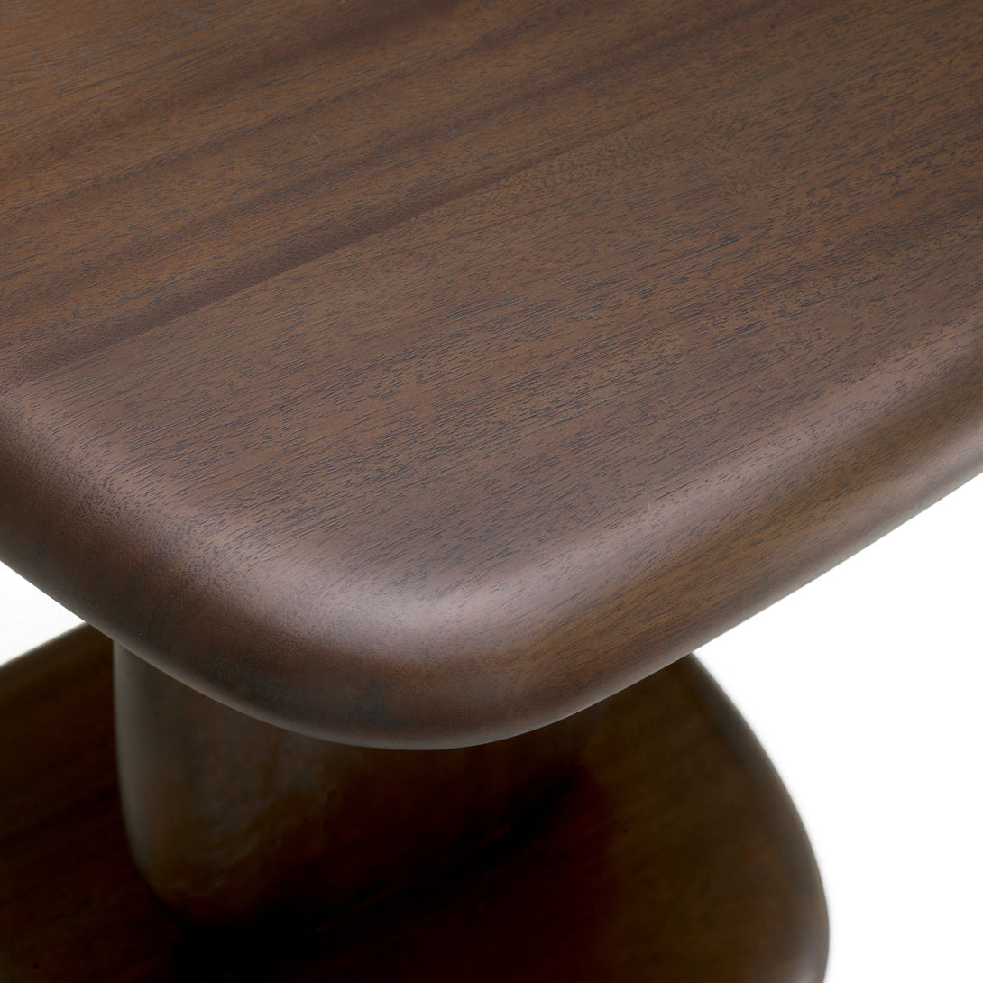 Side Table Windsor Furniture Eichholtz
