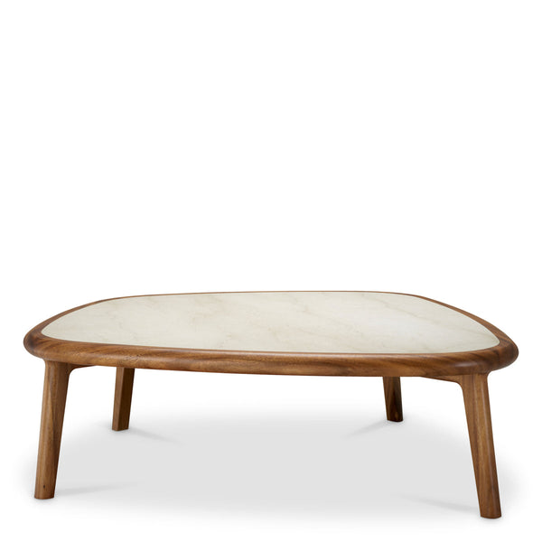 Coffee Table Wilma Furniture Eichholtz