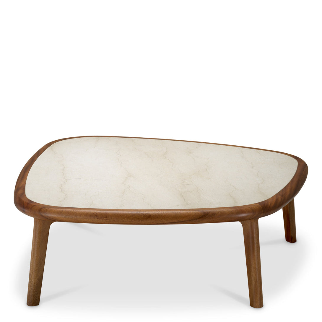 Coffee Table Wilma Furniture Eichholtz