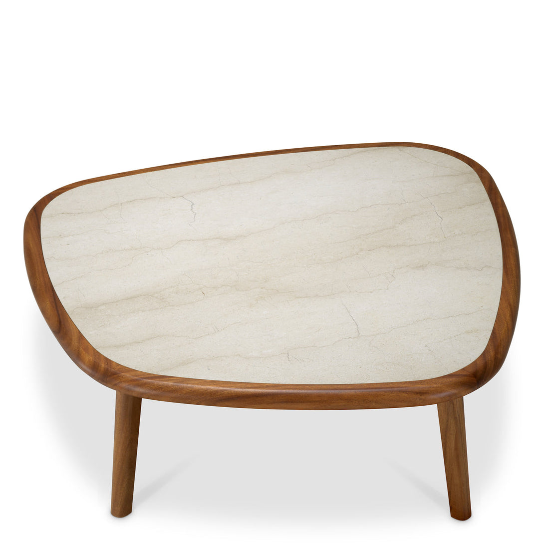 Coffee Table Wilma Furniture Eichholtz