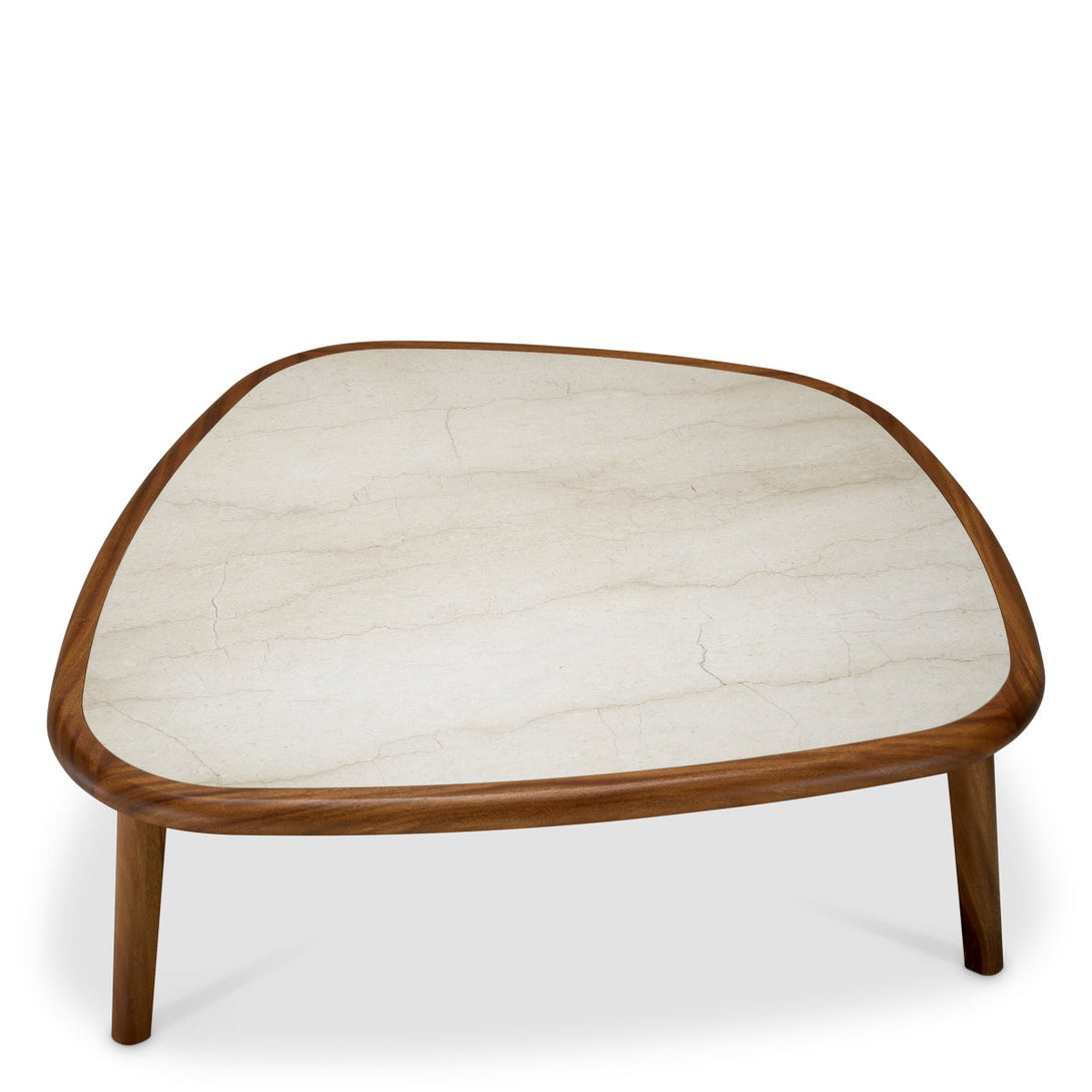 Coffee Table Wilma Furniture Eichholtz
