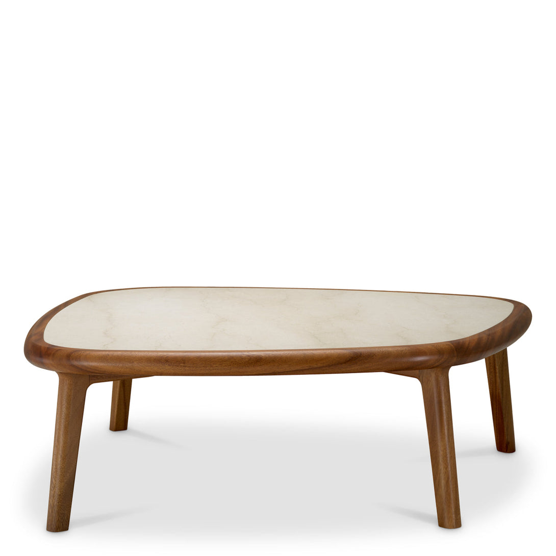 Coffee Table Wilma Furniture Eichholtz