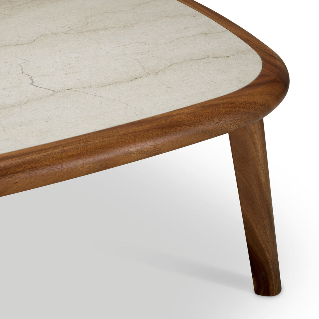 Coffee Table Wilma Furniture Eichholtz