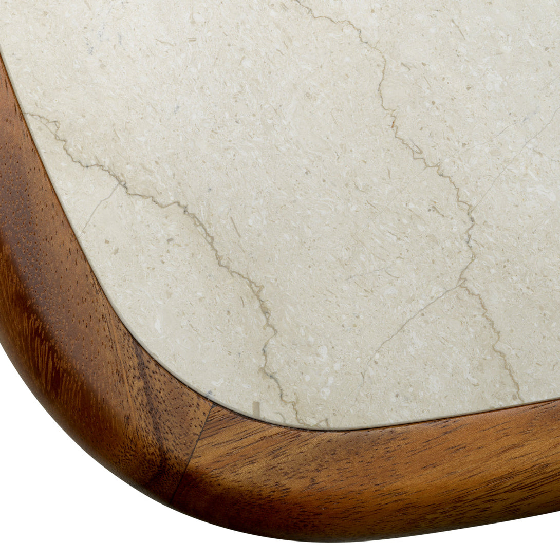 Coffee Table Wilma Furniture Eichholtz