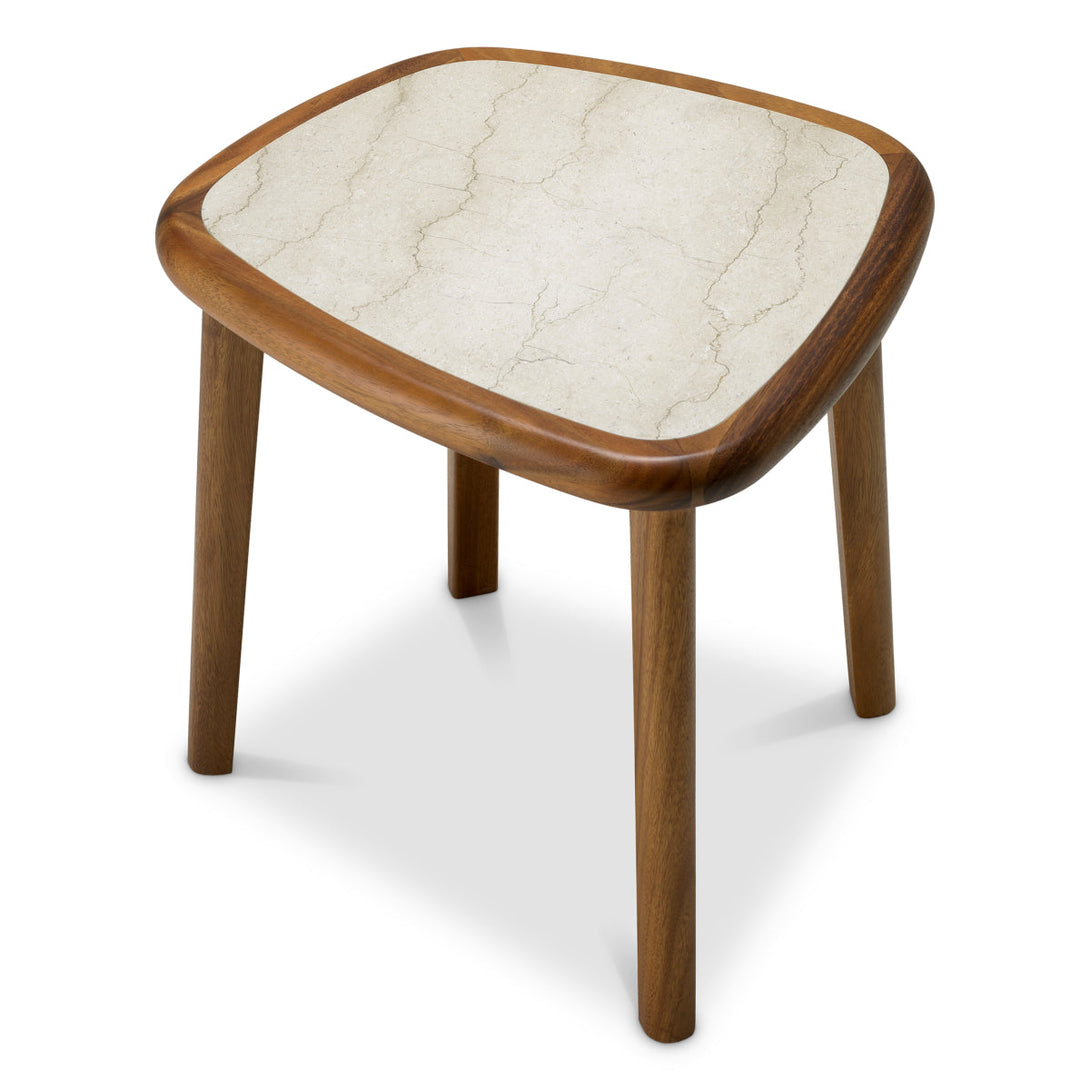 Side Table Wilma Furniture Eichholtz