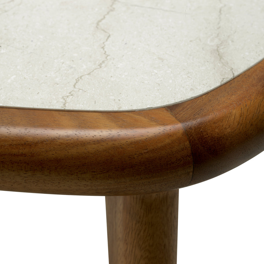 Side Table Wilma Furniture Eichholtz