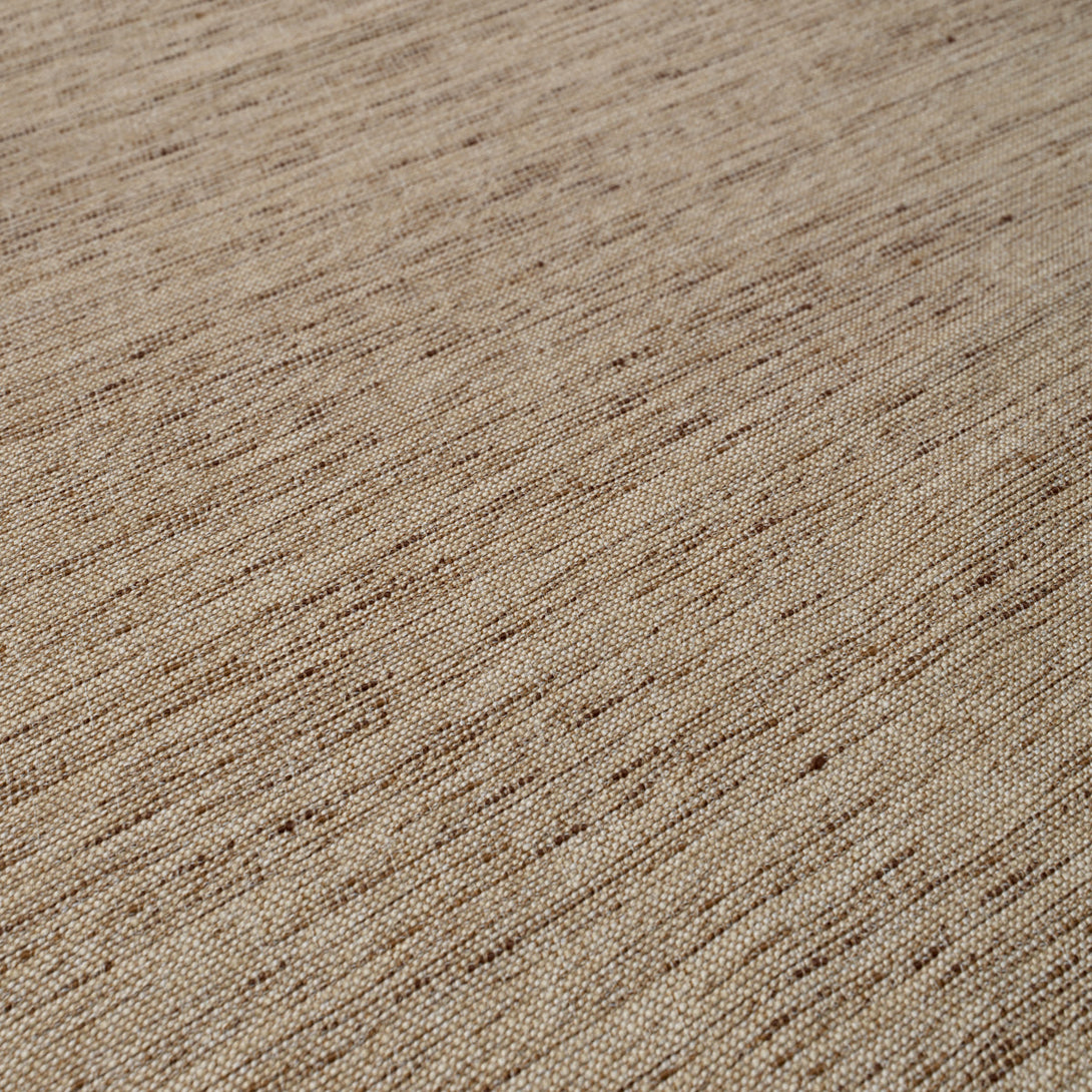 Chair Ombria Furniture Eichholtz