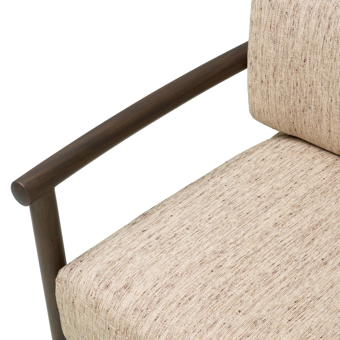 Chair Ombria Furniture Eichholtz