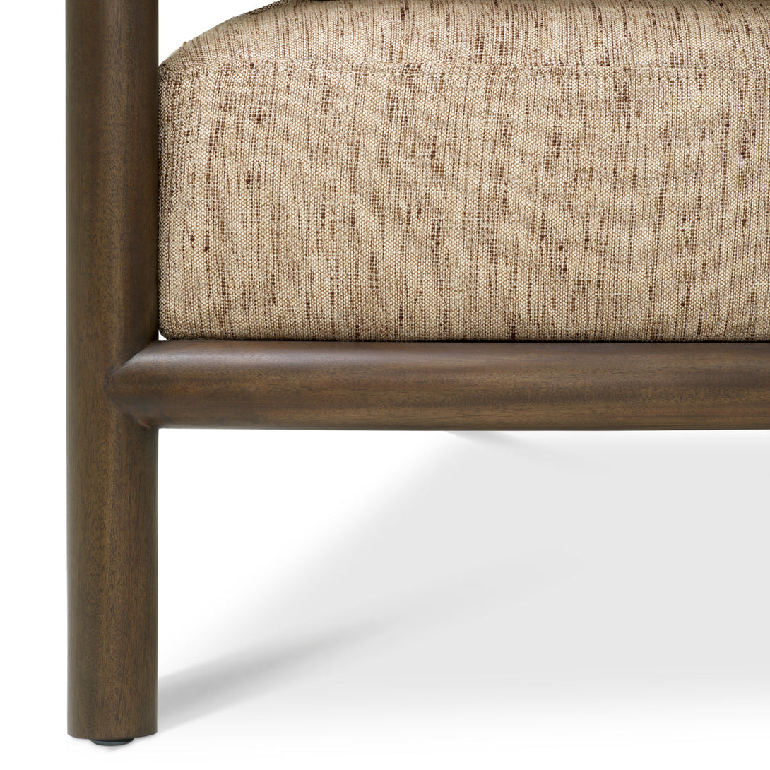 Chair Ombria Furniture Eichholtz