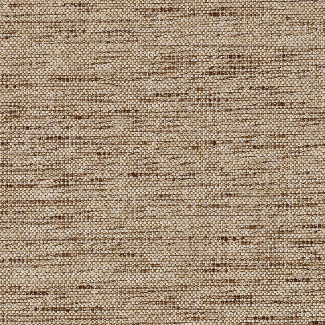 Chair Ombria Furniture Eichholtz